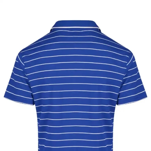 Picture of Aussie Pacific, Mens Vaucluse Polo